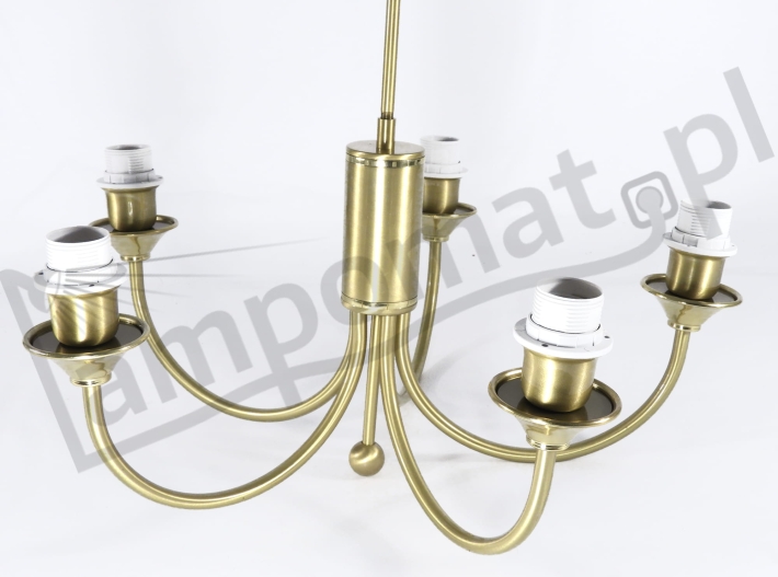 Klasyczny-żyrandol-lampa-złota-Jupiter-Classic-286-2.jpg