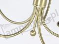 Klasyczny-żyrandol-lampa-złota-Jupiter-Classic-286-3.jpg