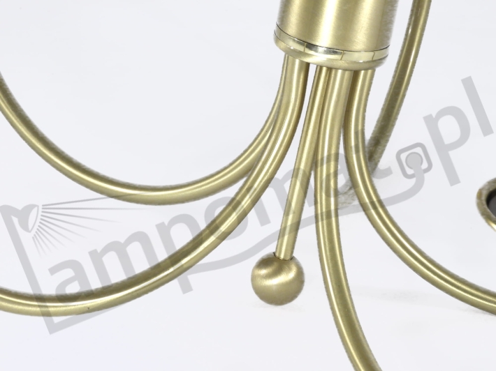 Klasyczny-żyrandol-lampa-złota-Jupiter-Classic-286-3.jpg