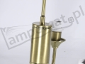 Klasyczny-żyrandol-lampa-złota-Jupiter-Classic-286-4.jpg