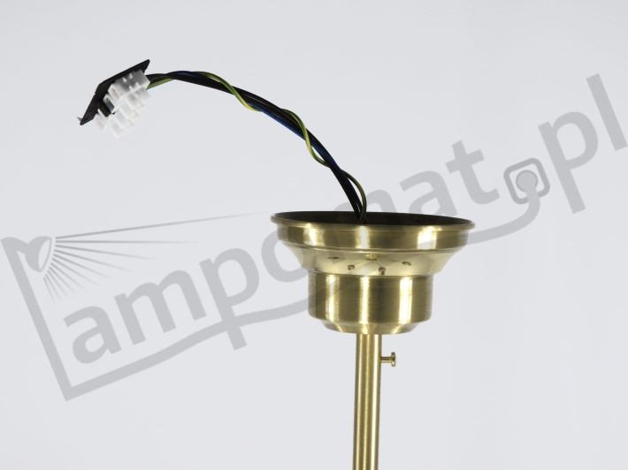 Klasyczny-żyrandol-lampa-złota-Jupiter-Classic-286-5.jpg