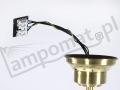 Klasyczny-żyrandol-lampa-złota-Jupiter-Classic-286-6.jpg