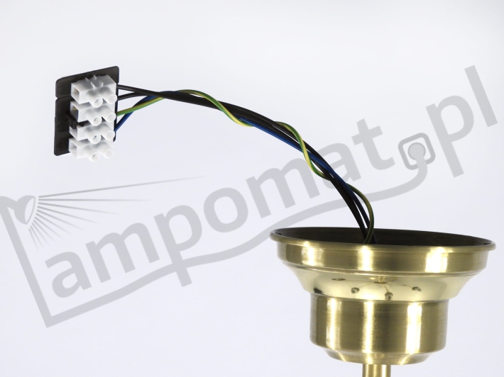 Klasyczny-żyrandol-lampa-złota-Jupiter-Classic-286-6.jpg