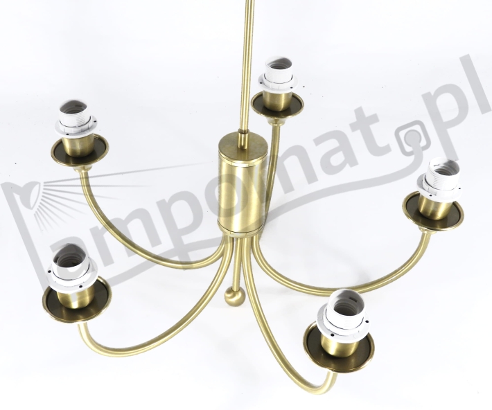 Klasyczny-żyrandol-lampa-złota-Jupiter-Classic-286-7.jpg