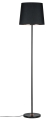 79612.jpg