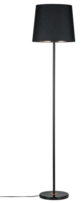 79612.jpg