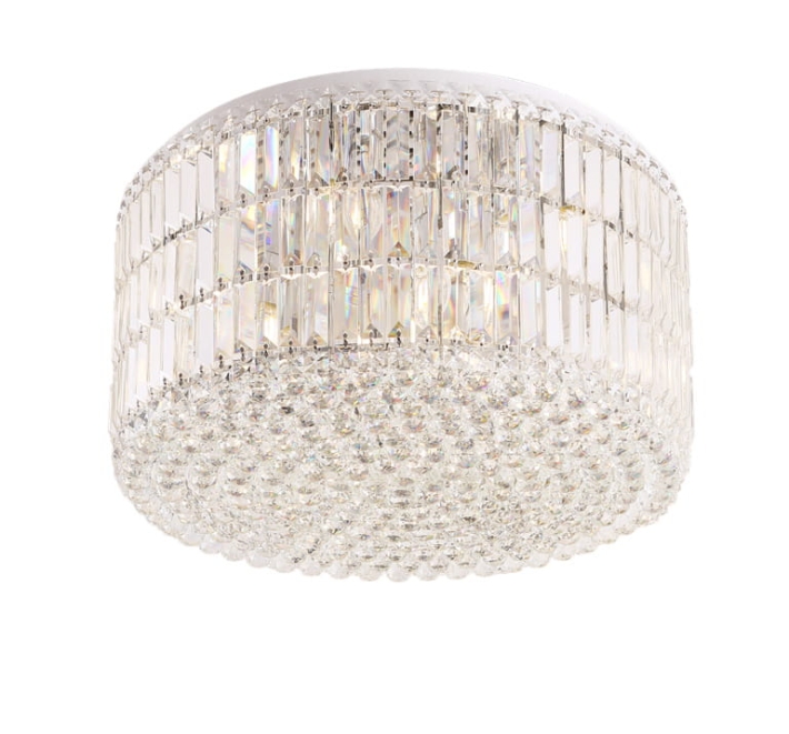 Lampa Max Light Puccini C0129  - C0129.jpg