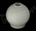 Biały-klosz-do-lampy-Jupiter-Axel-2.jpg