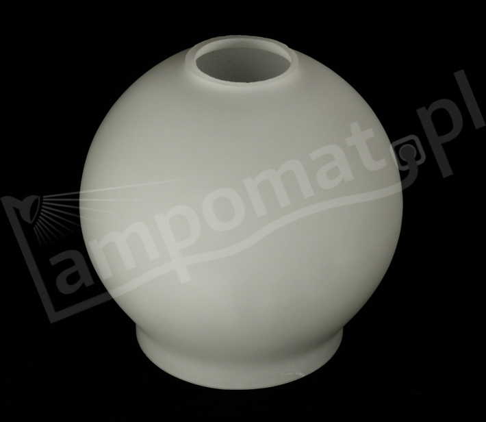 Biały-klosz-do-lampy-Jupiter-Axel-2.jpg