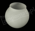Biały-klosz-do-lampy-Jupiter-Axel-3.jpg