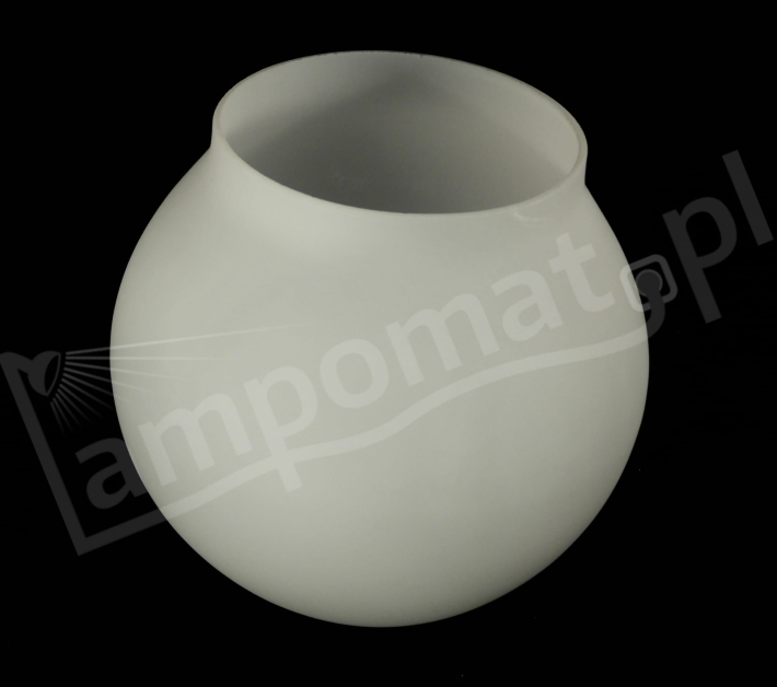 Biały-klosz-do-lampy-Jupiter-Axel-3.jpg