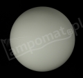 Biały-klosz-do-lampy-Jupiter-Igon-2.jpg