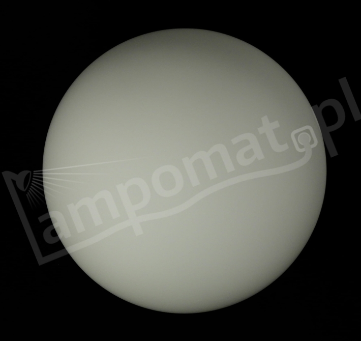 Biały-klosz-do-lampy-Jupiter-Igon-2.jpg