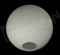 Biały-klosz-do-lampy-Jupiter-Igon-3.jpg