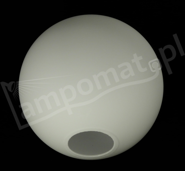 Biały-klosz-do-lampy-Jupiter-Igon-3.jpg