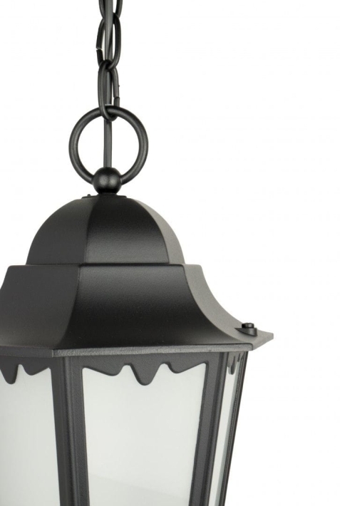 1bb5c45e1363f385d2407499fee39d64