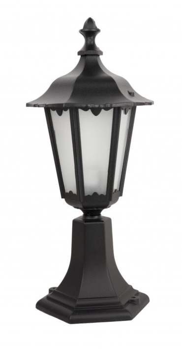 Lampa SU-MA Retro Midi K 4011/1/M czarny - K 4011-1-M.jpg