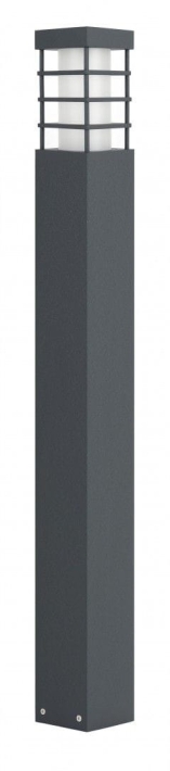 Lampa SU-MA Rado II RADO II 1 DG  - 1df287629e2d3f898c7bb16b75f5144e