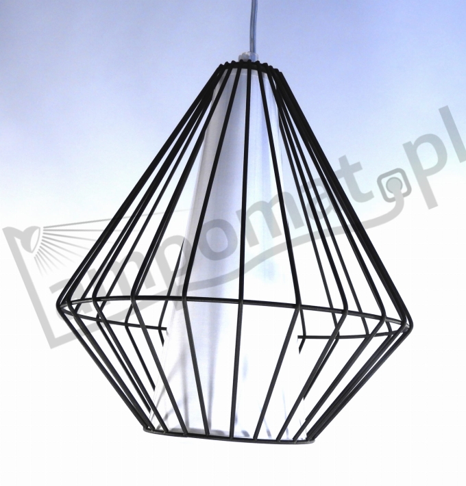 Sollux-Lighting-Demi-SL0298-5.jpg