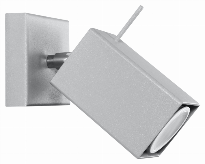 Lampa Sollux Lighting Merida SL.0455 szary - SL.0455.jpg