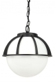 250-k-1018-1-kpo-250.jpg