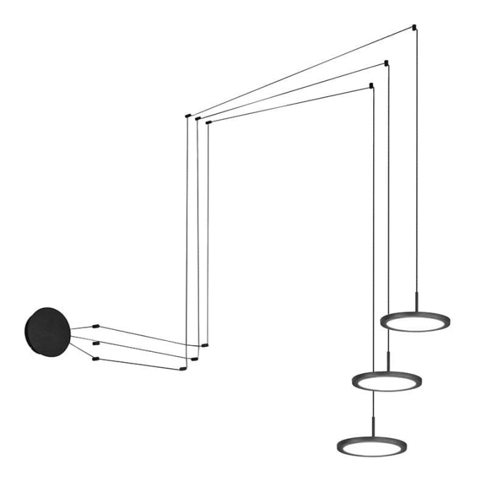 Lampa Vivida International Mystery 0073.34.NE czarny - 0073.34.jpg