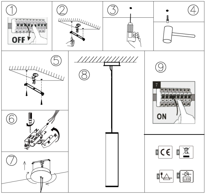 0075.30.png