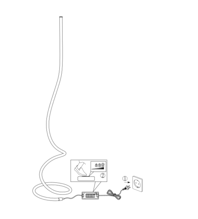 0092.50.CR DIM.png