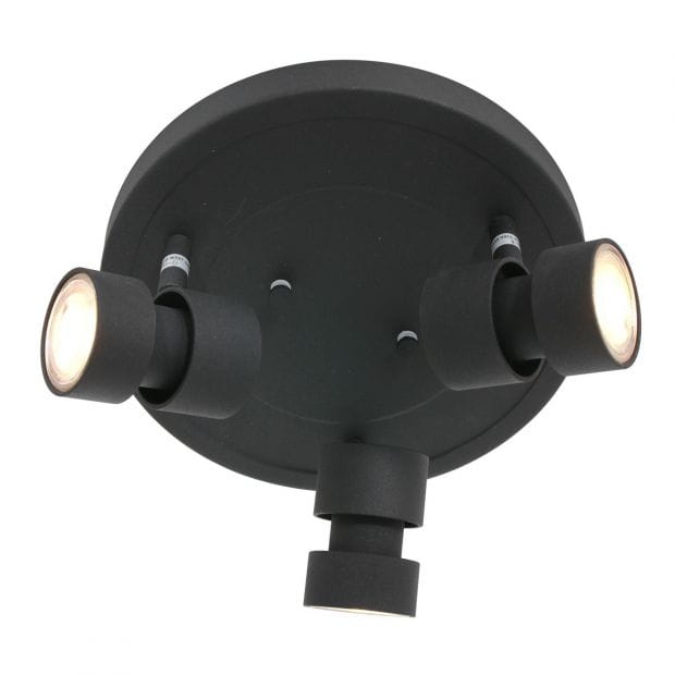 Lampa Steinhauer Natasja LED 7905ZW biały - 7905ZW.jpg