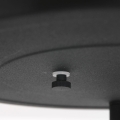 7905ZW_4.jpg