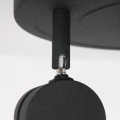 7905ZW_9.jpg