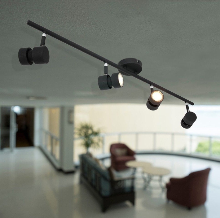 Lampa Steinhauer Natasja LED 7904ZW czarny - 7904ZW_5.jpg