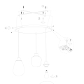 3079ZW_7.jpg