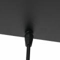 3078ZW_15.jpg