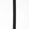 3078ZW_16.jpg