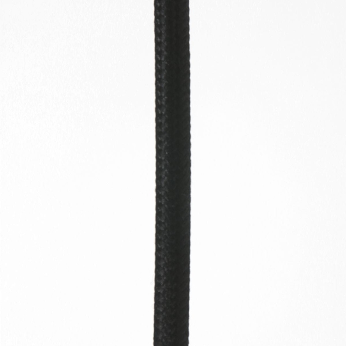 3078ZW_16.jpg