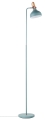 79654.jpg