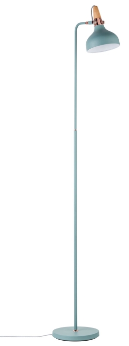 Lampa Paulmann Juna 79654 zielony - 79654.jpg