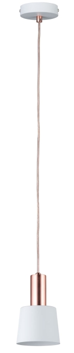 Lampa Paulmann Haldar 79656 biały - 79656.jpg