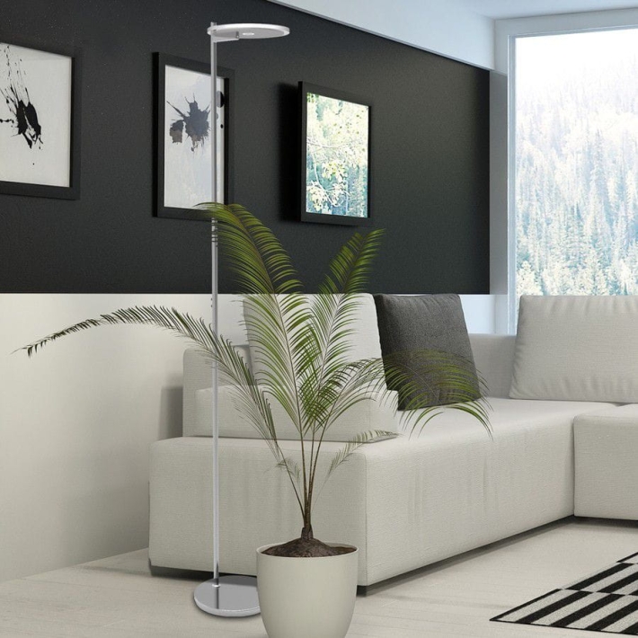 Lampa Steinhauer 2992ST Turound LED  - 2992ST_2.jpg