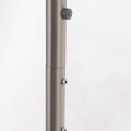 2992ST_6.jpg