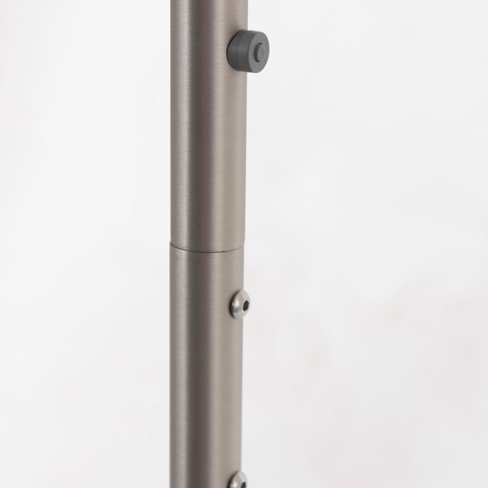 2992ST_6.jpg