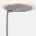 2992ST_7.jpg