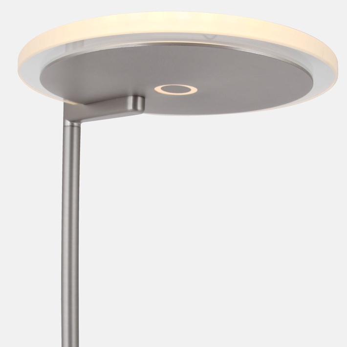2992ST_7.jpg