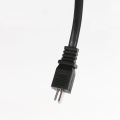 2991ZW_4.jpg