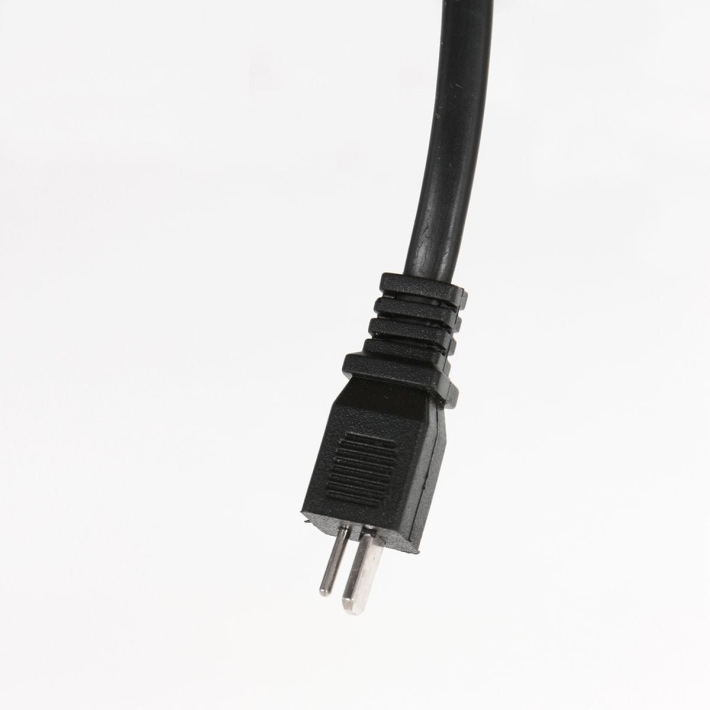 2991ZW_4.jpg