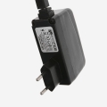 2991ZW_5.jpg