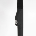 2991ZW_9.jpg