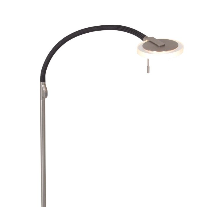2990ST_3.jpg
