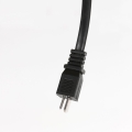 2990ST_10.jpg